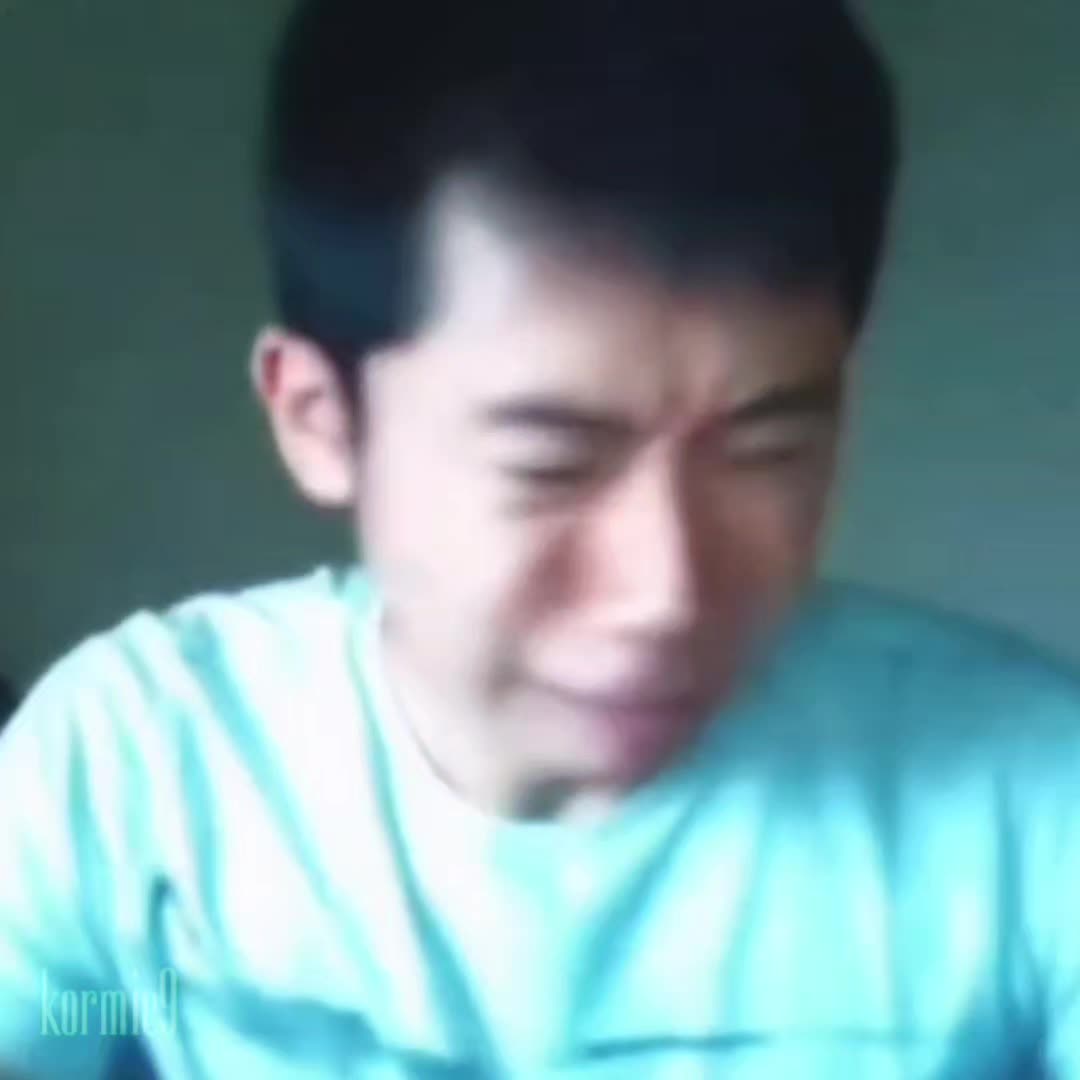 @꒰🍏꒱ യ 𝙰𝚖𝚊𝚢𝚊 🥝⁺◟˚