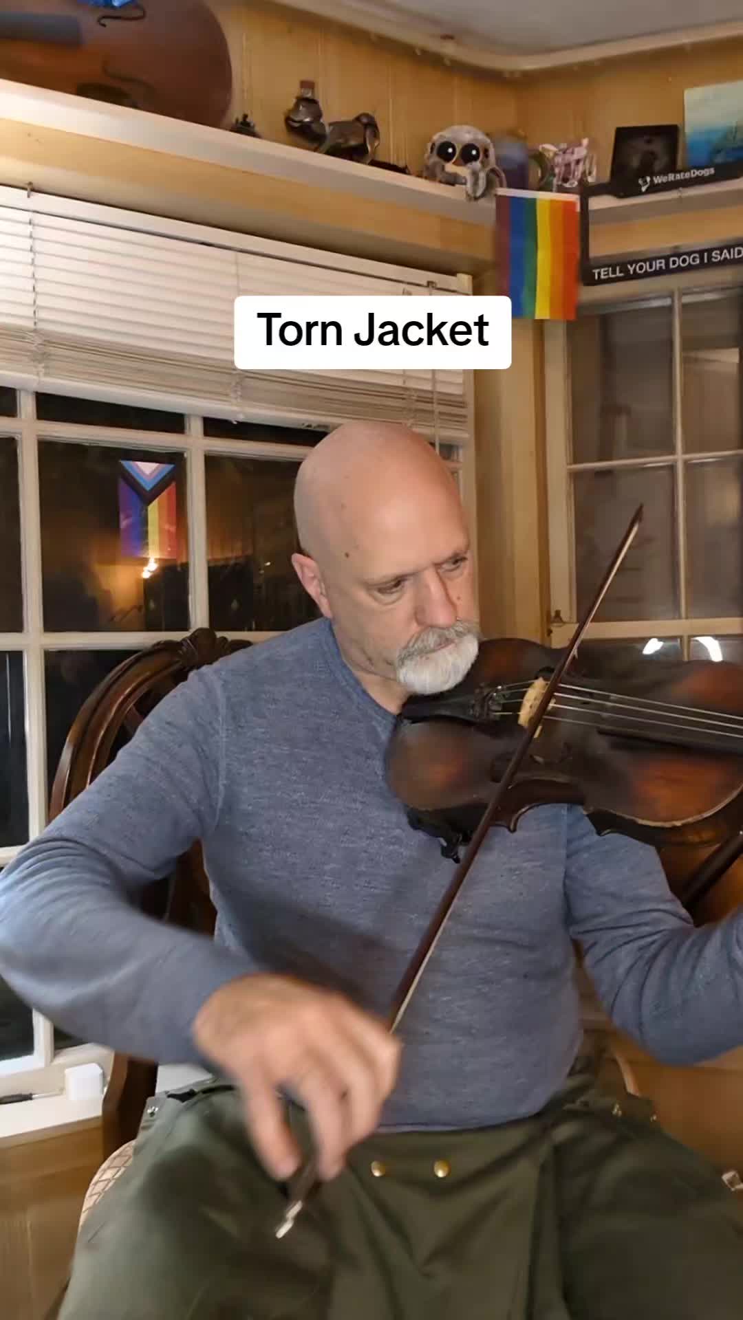 @FiddlerKeith