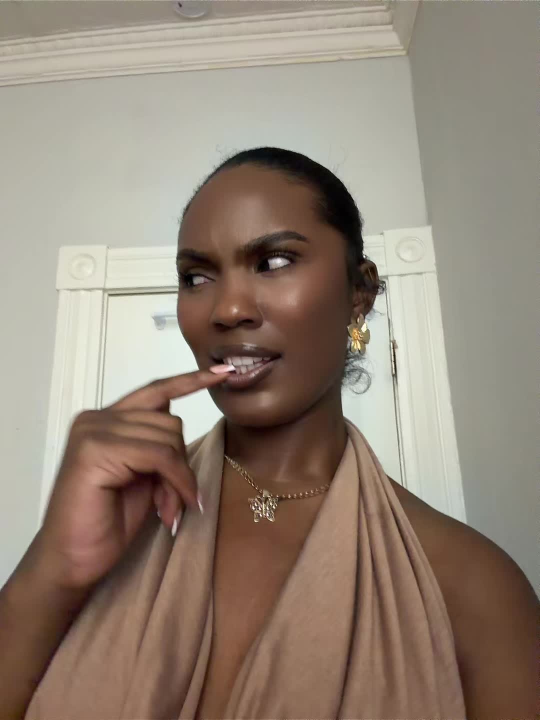 @Stepshe