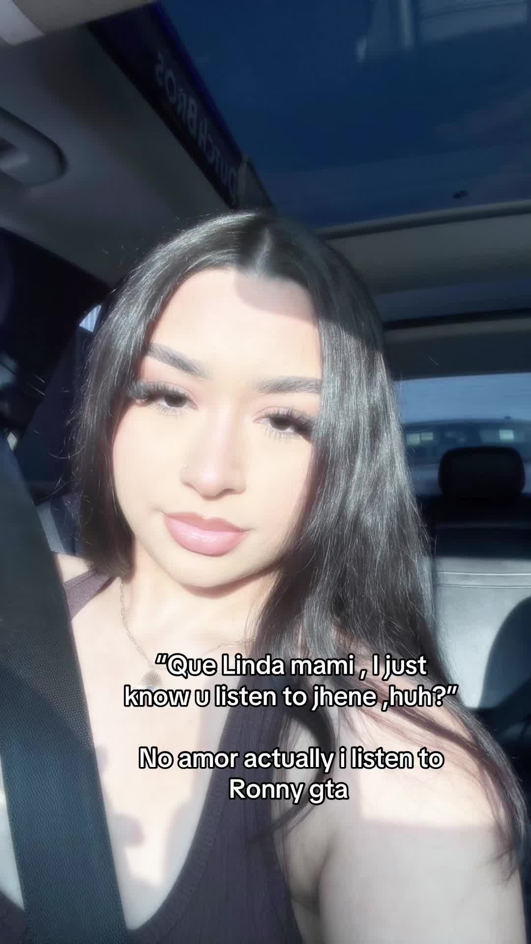 @ricandoll._