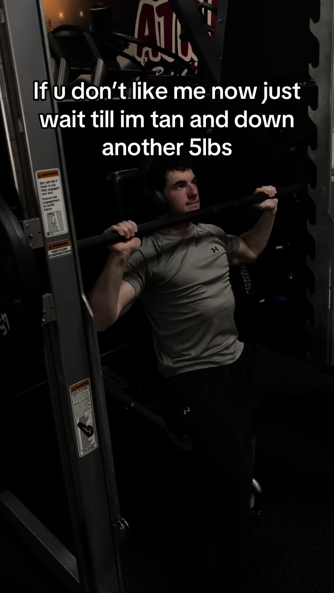 @James Hero