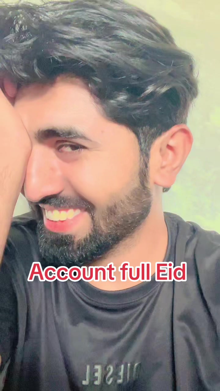 @Shahroz