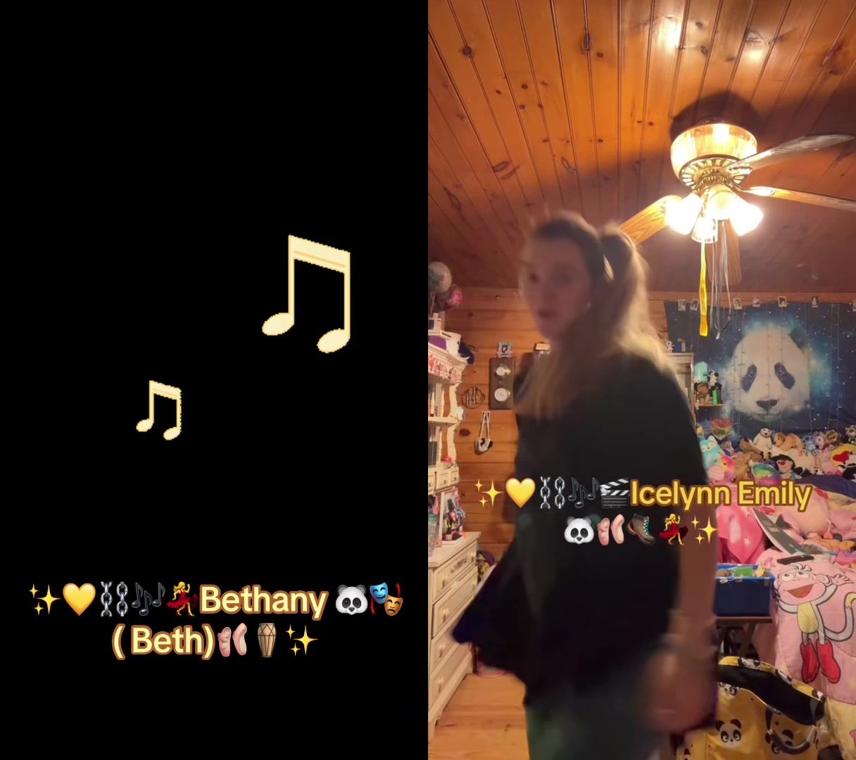 @✨✝️ 🙏🏻🎶Bethany🥾🩰🏁🪘✨