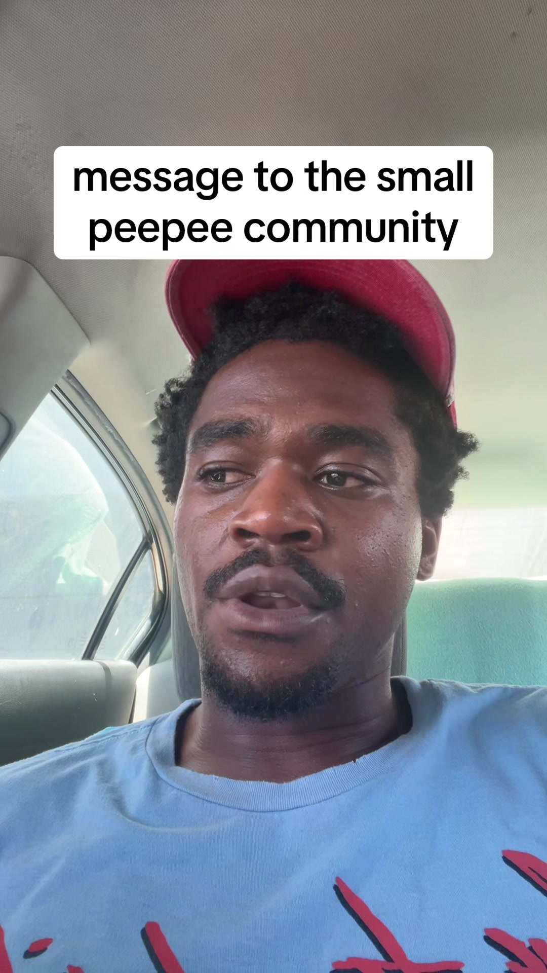 @darkwizarddisani