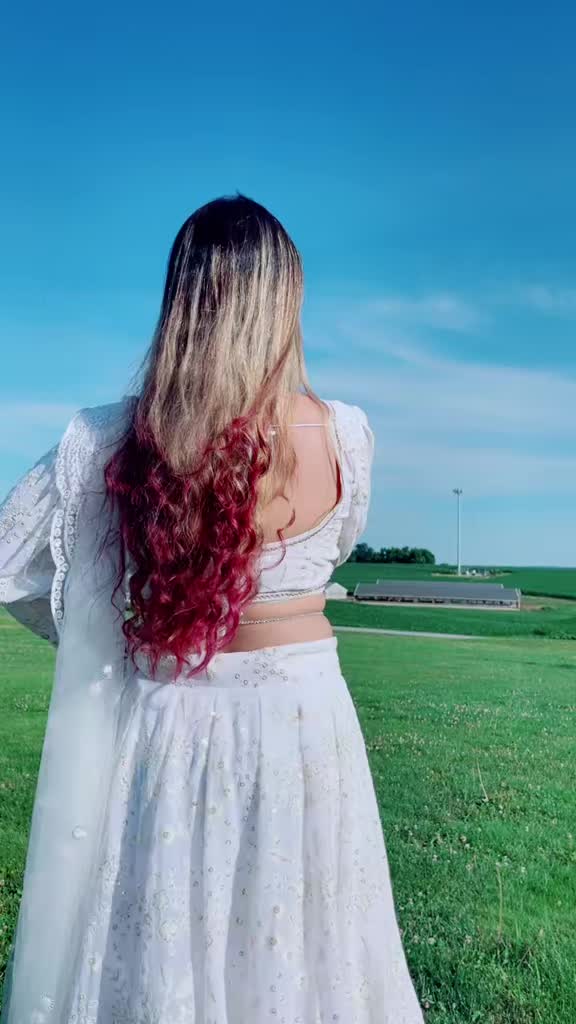@Aahanaa🔱