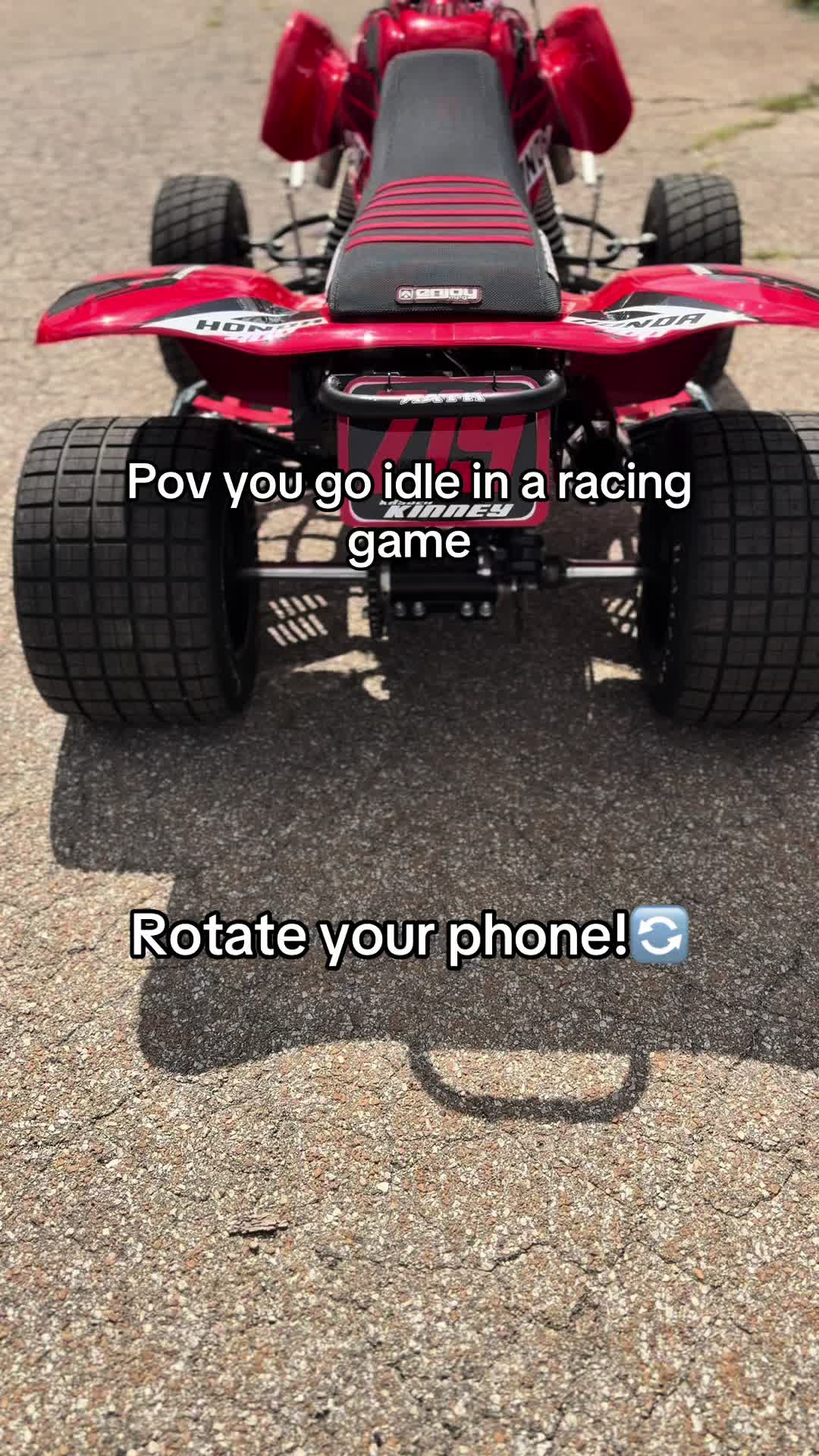 @Kayden🏁