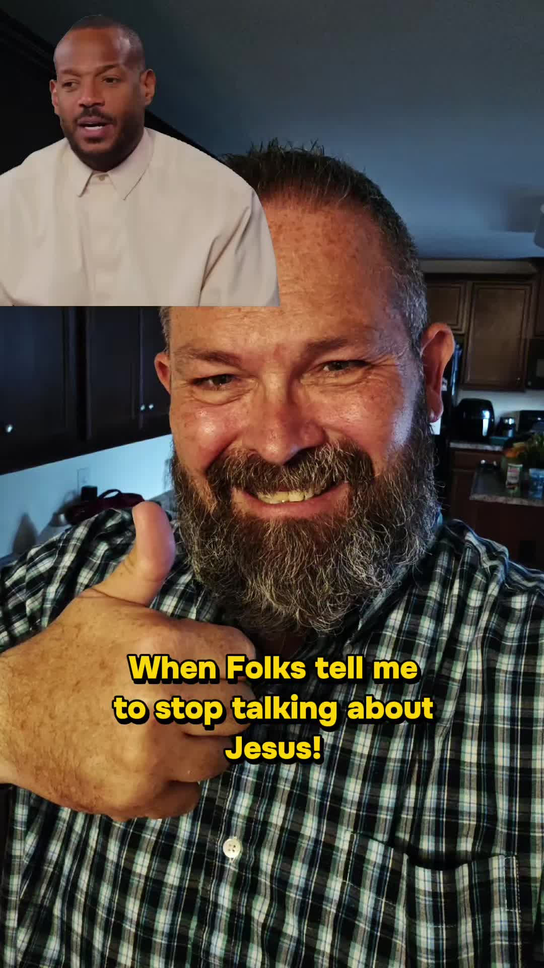 @Rob Mullinax