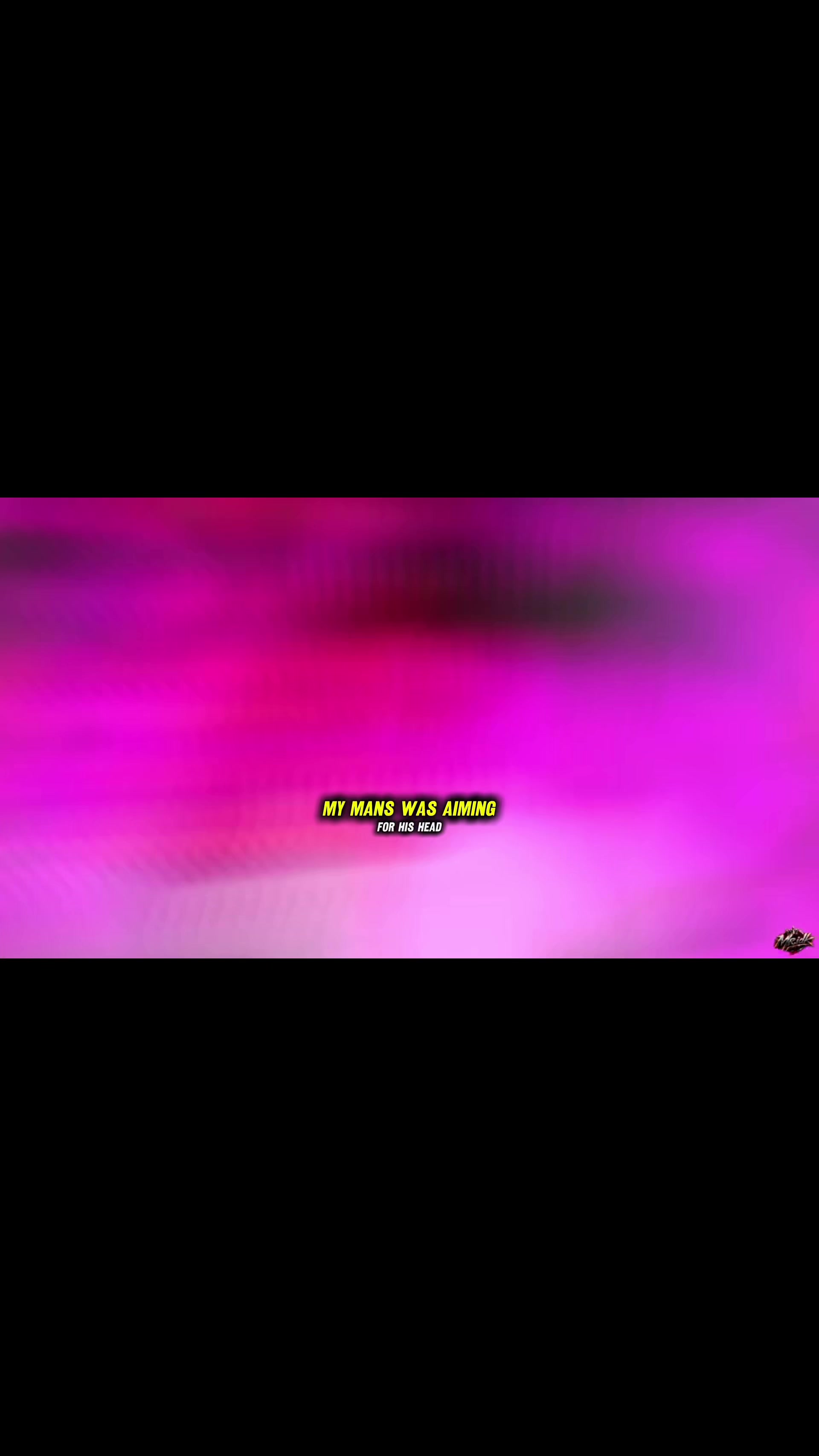 @CHILLBROIDK