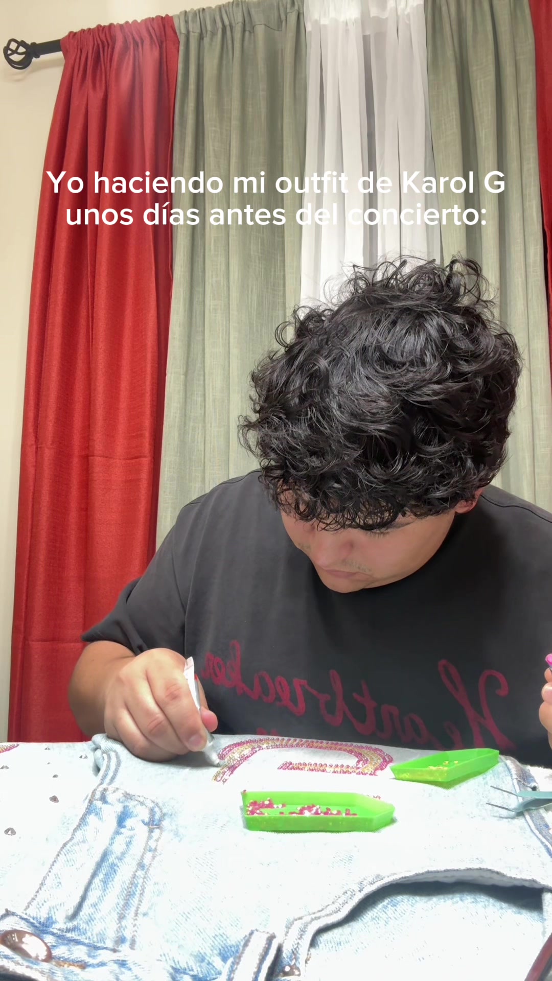@Jose Maldonado