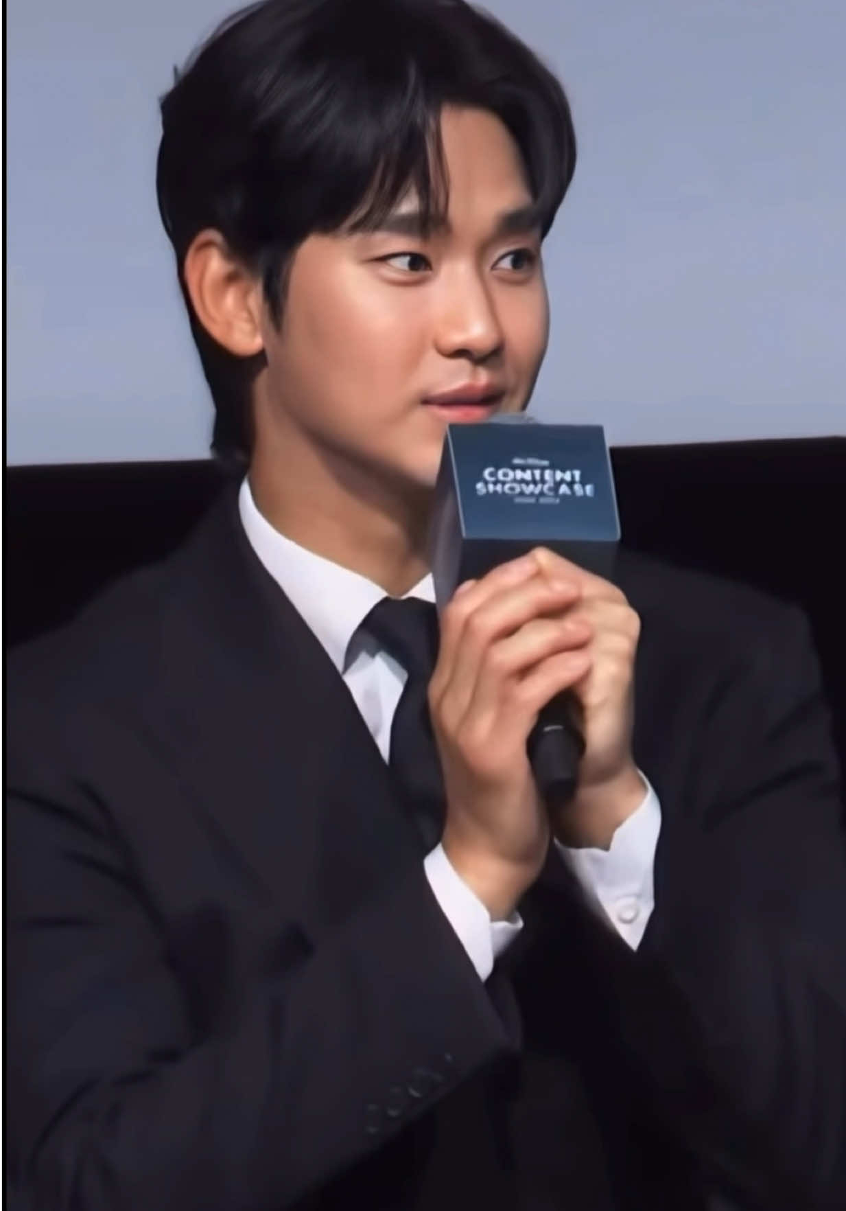 @kimsoohyun_portugal