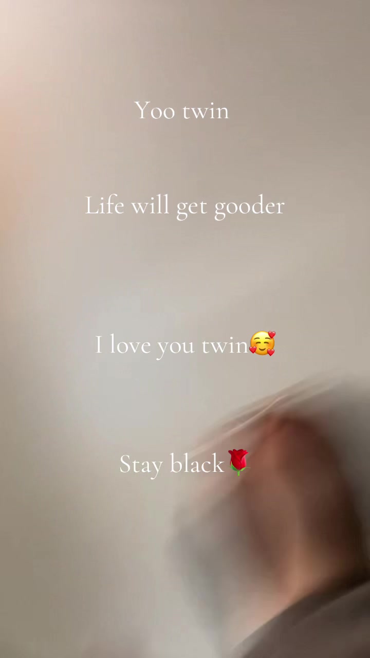 @yčballoon