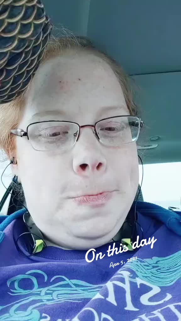 @Gizmo_in_boots