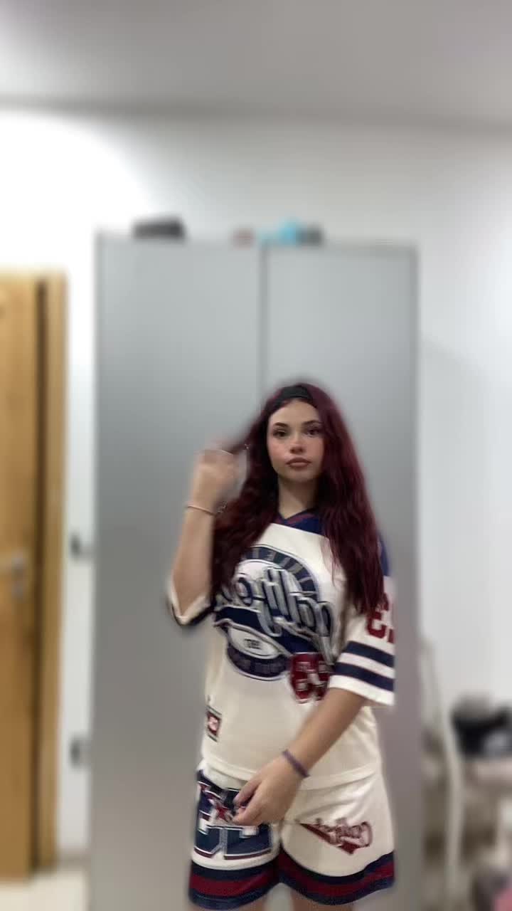 @🙈🙈