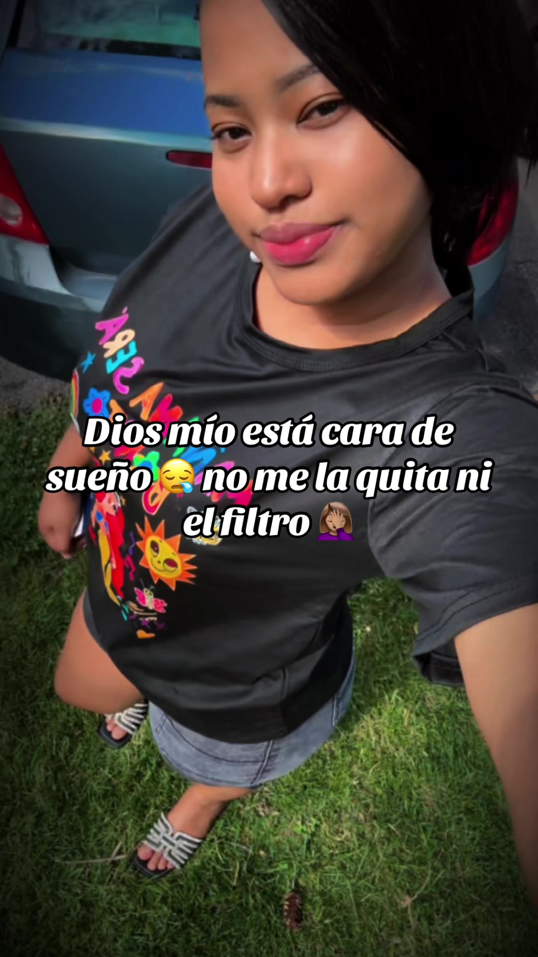 @kendalexobrego