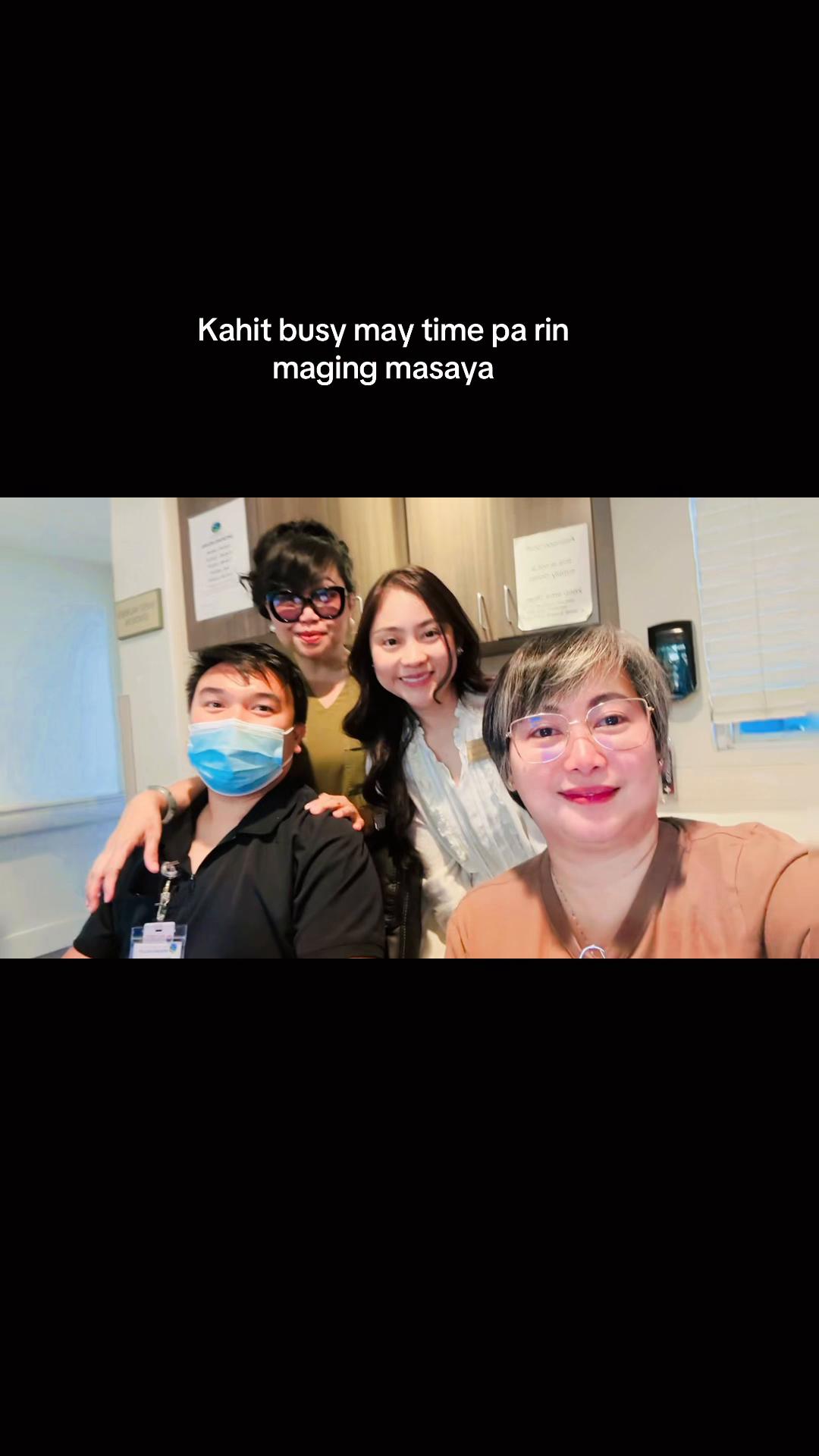 @Jane S. I.