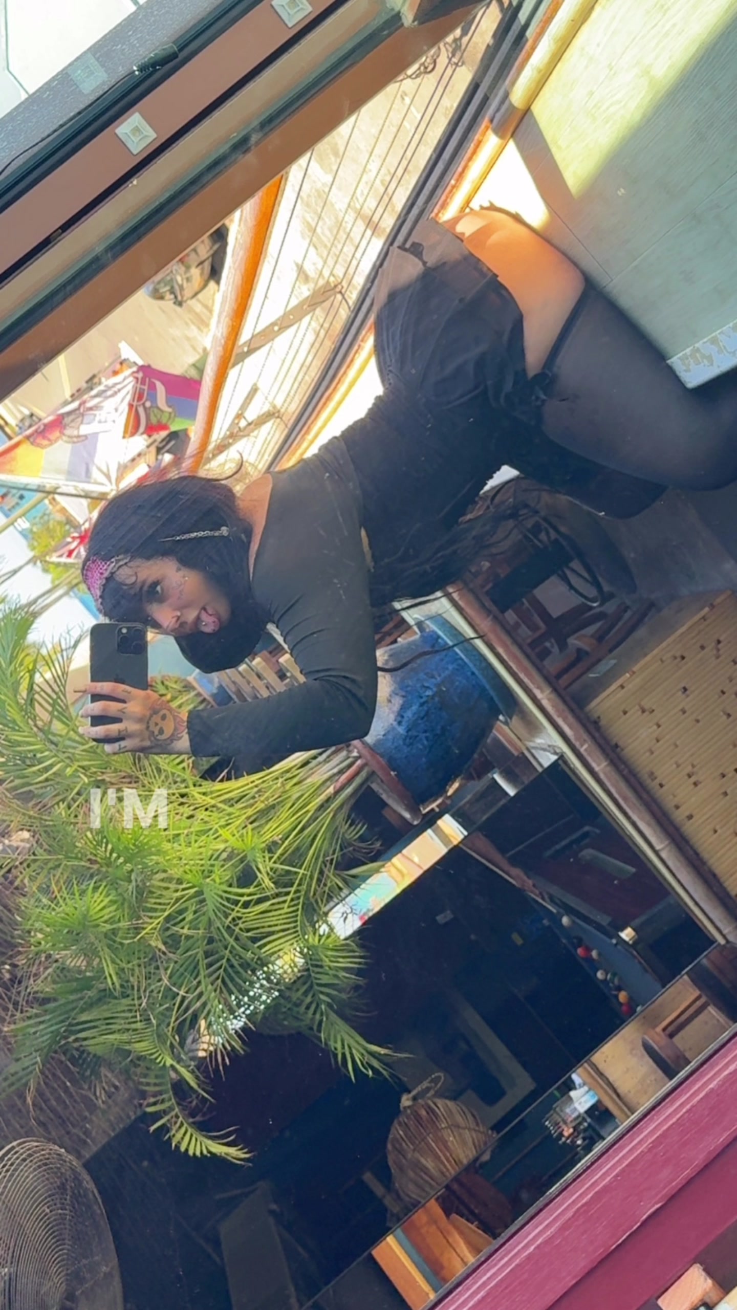 @lilboujeewrld