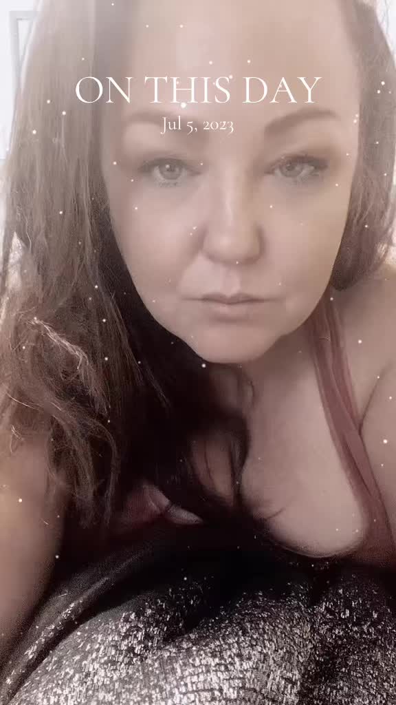 @ASHLEY_D