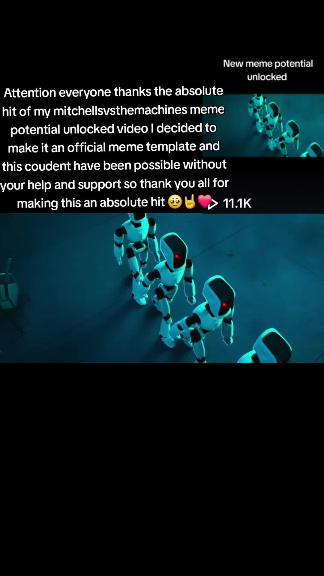@n0 C.A.P 99 cents