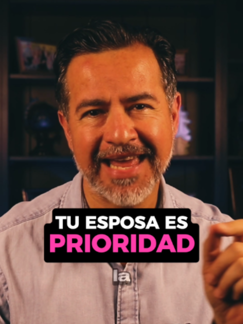 @Freddy DeAnda
