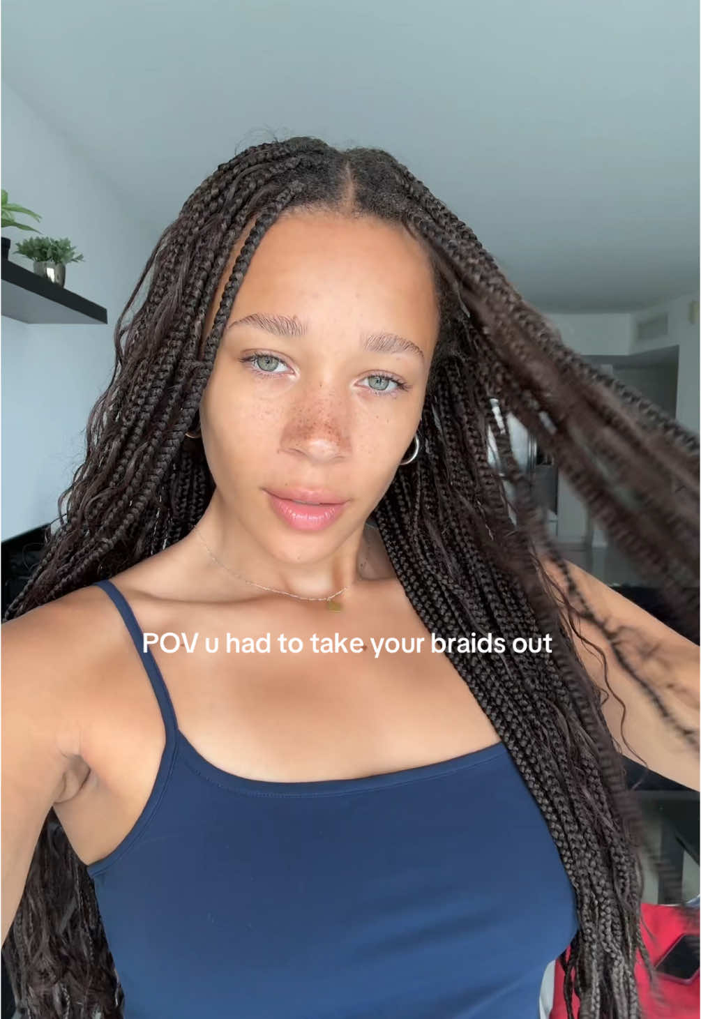 @Anya