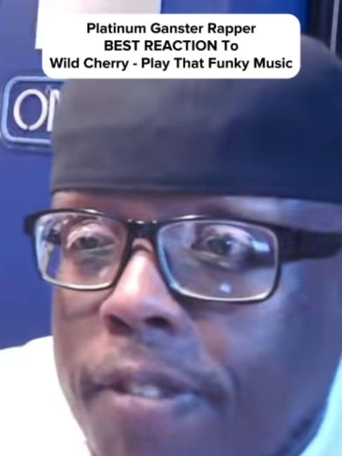 @GenZ reaction music