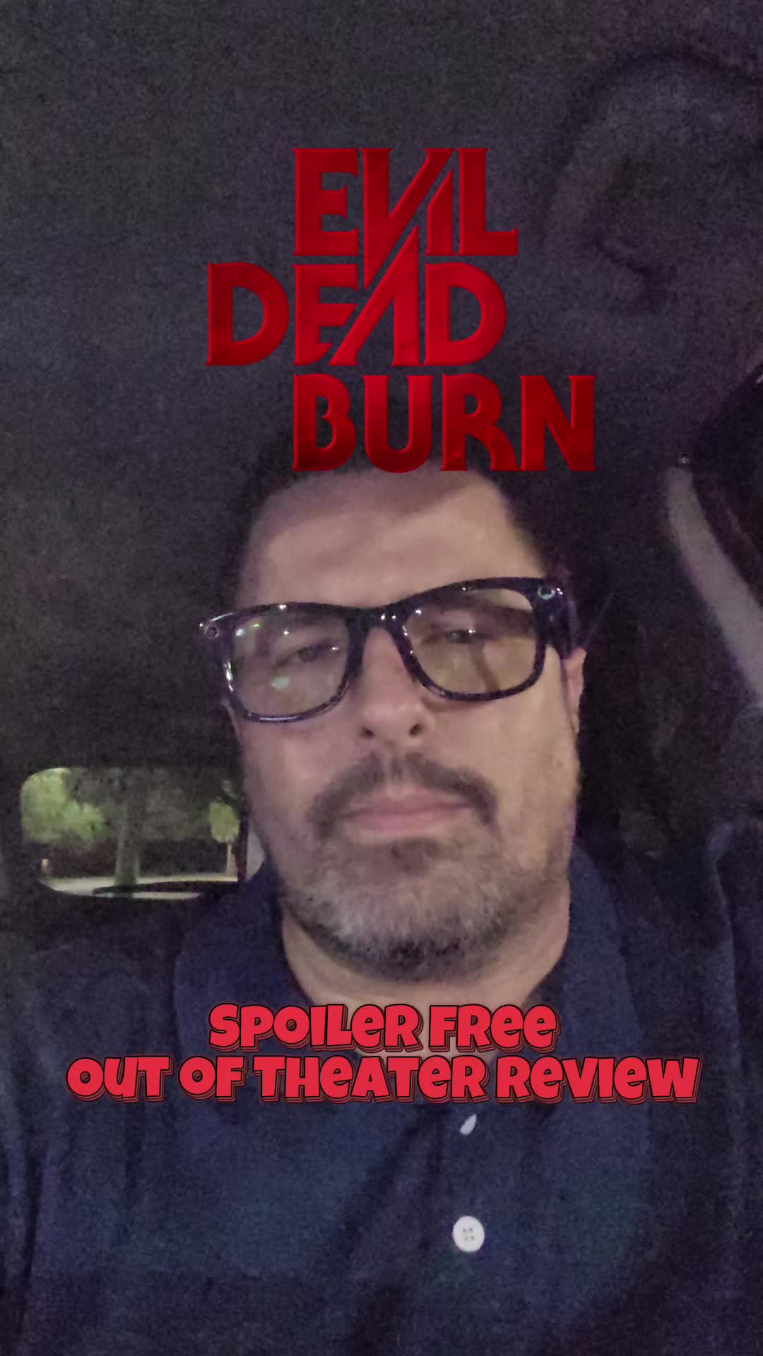 @NerdHerd