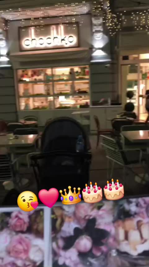 @güler.lutven