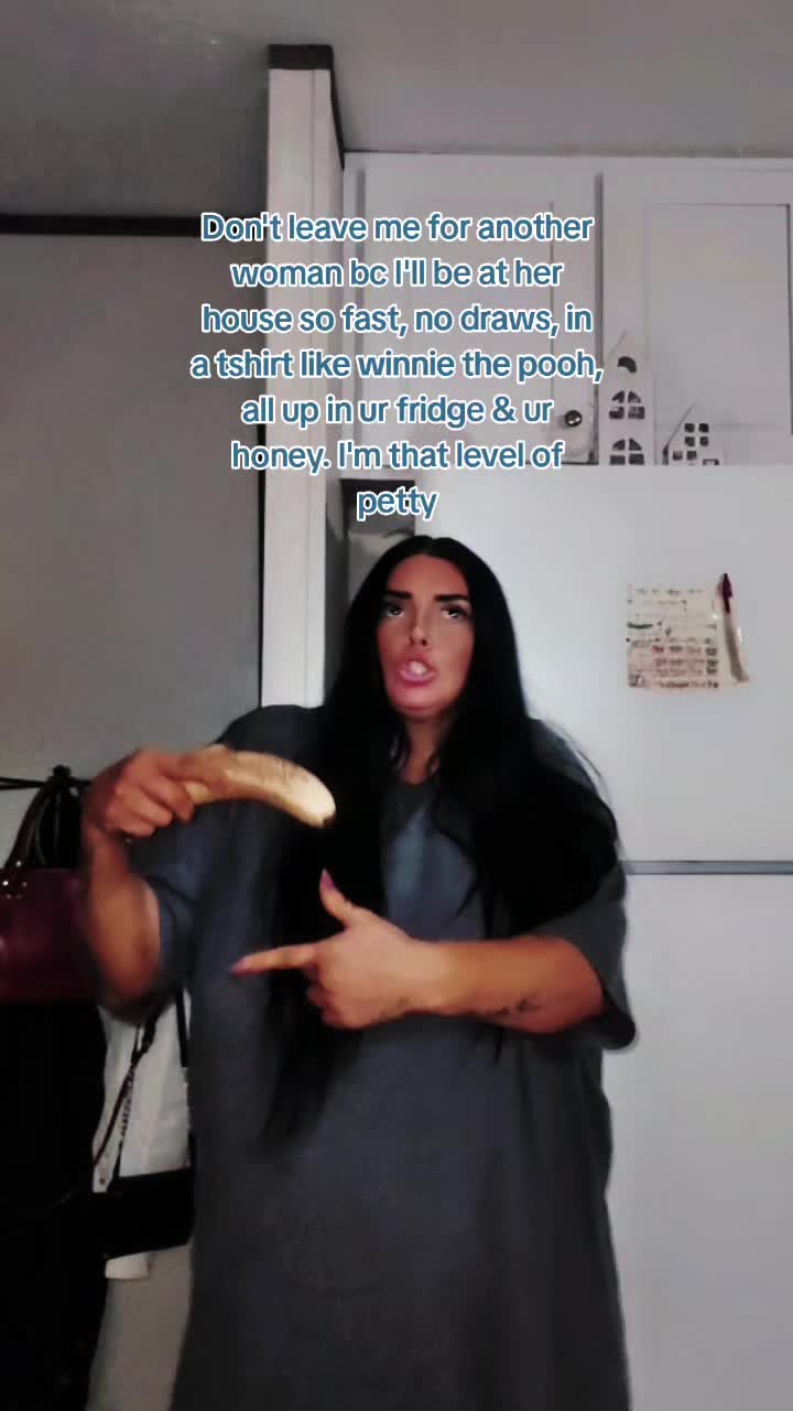 @Tayli N'Shāe