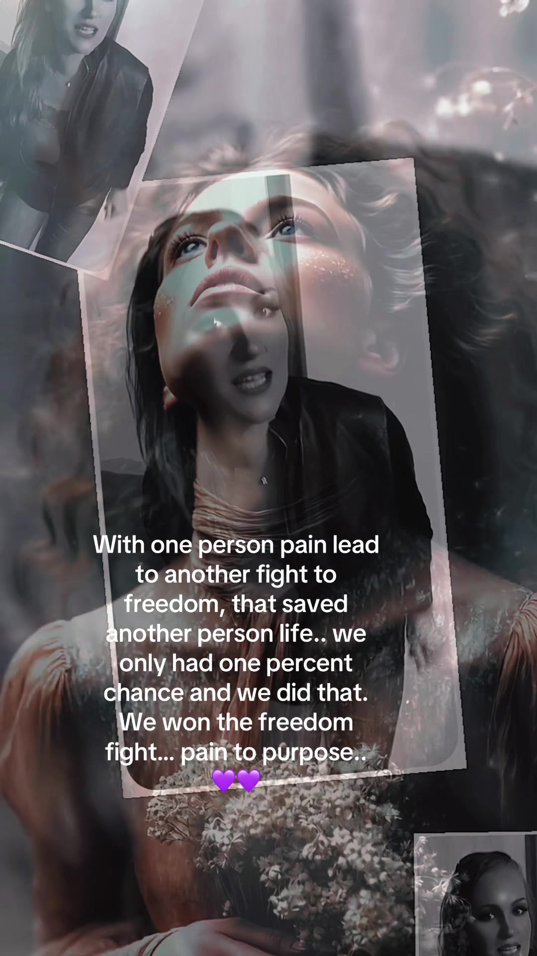 @💜🤍Chell💜🤍❌🇺🇸⛓️💥
