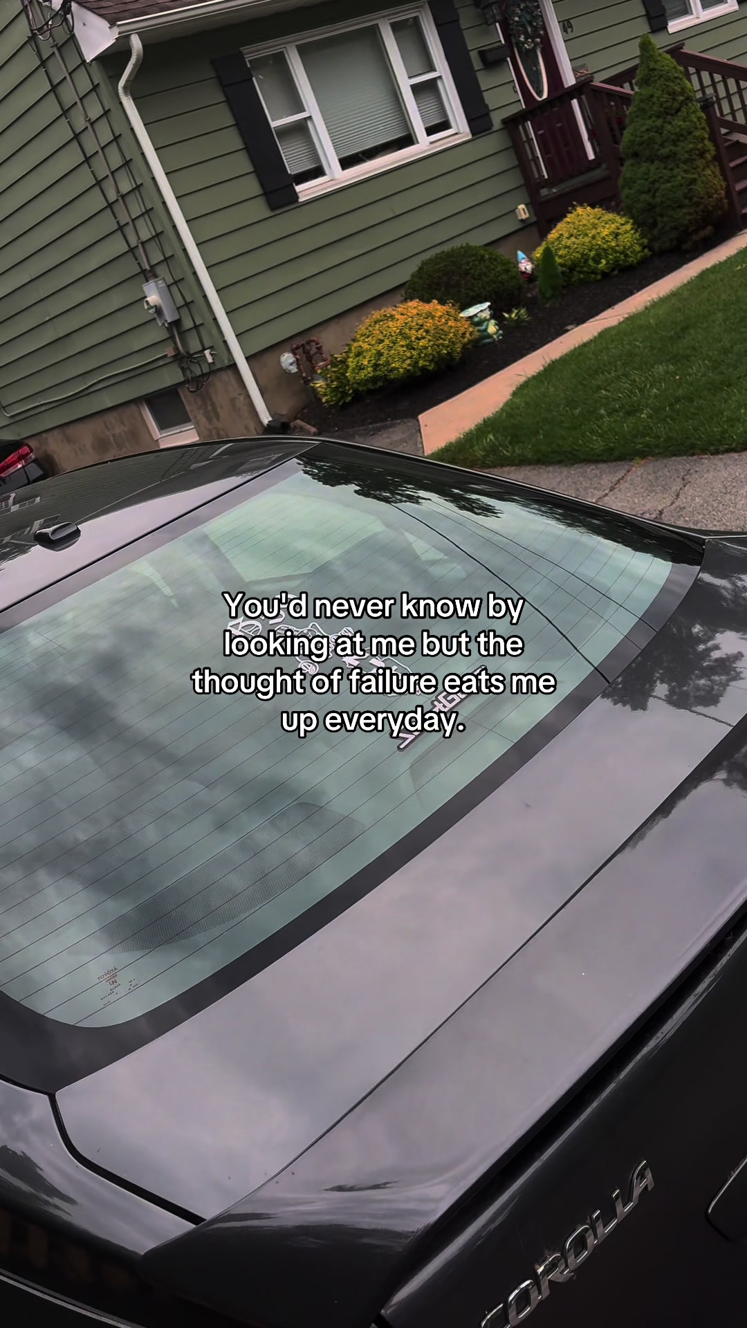 @Phanratty