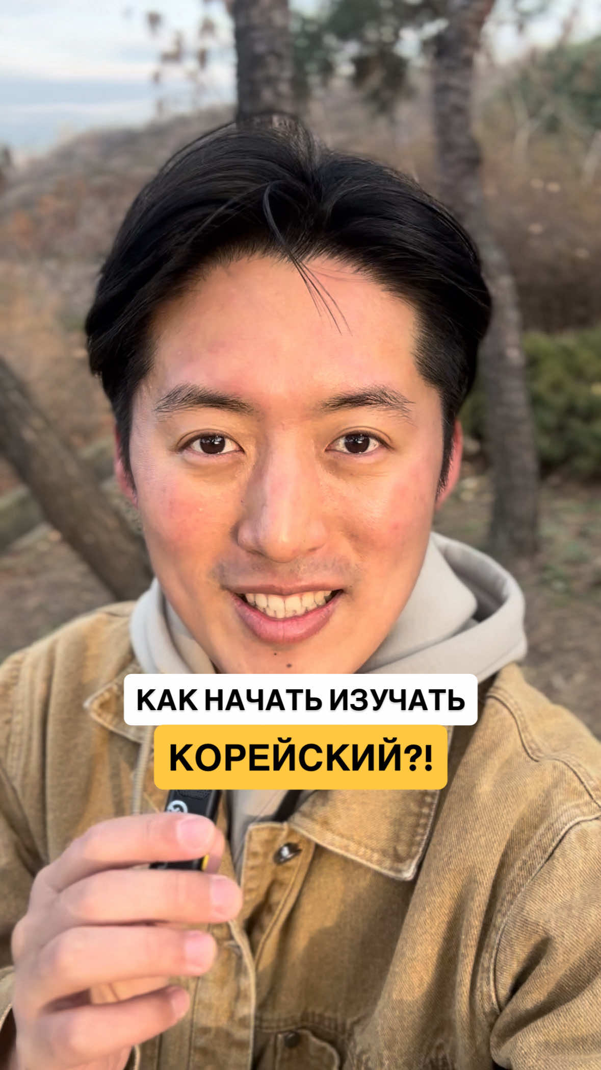@Kang Juho