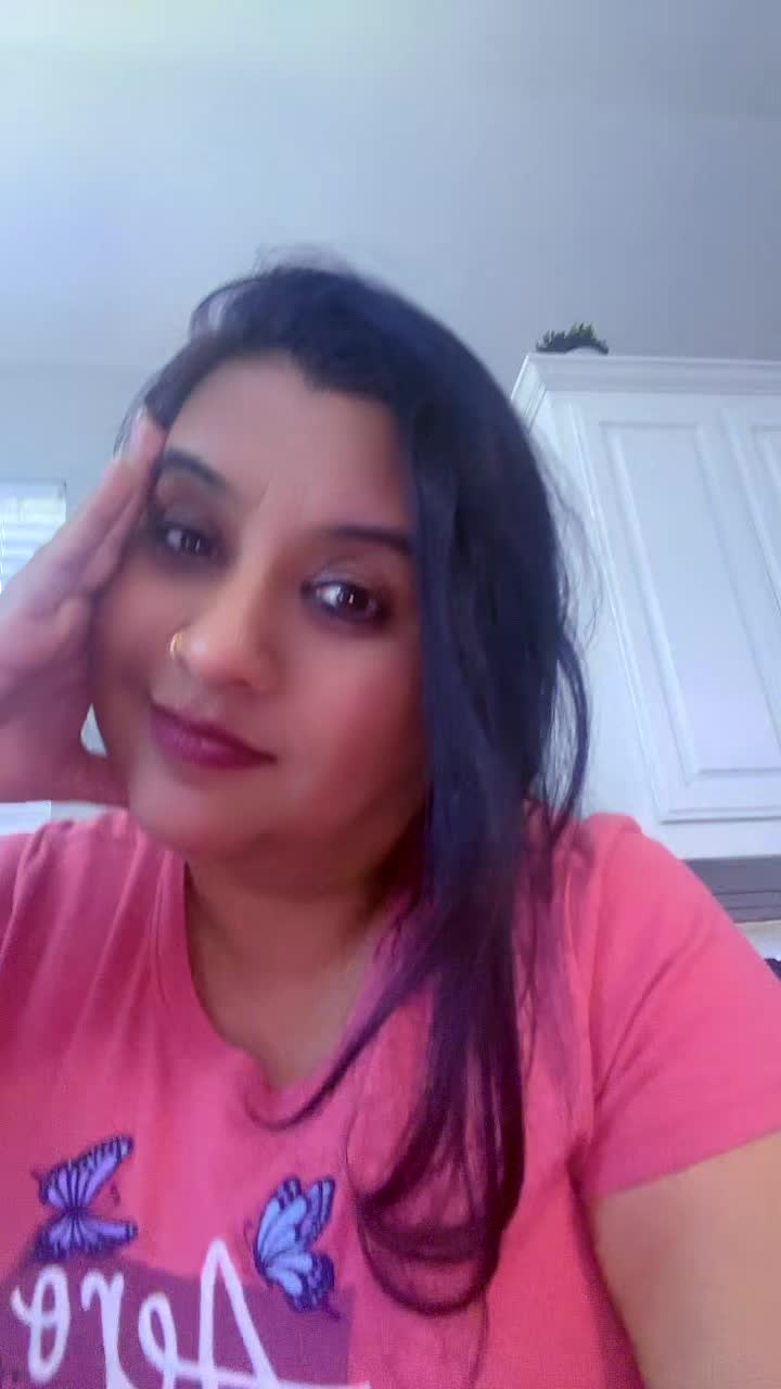 @Parveen Singh