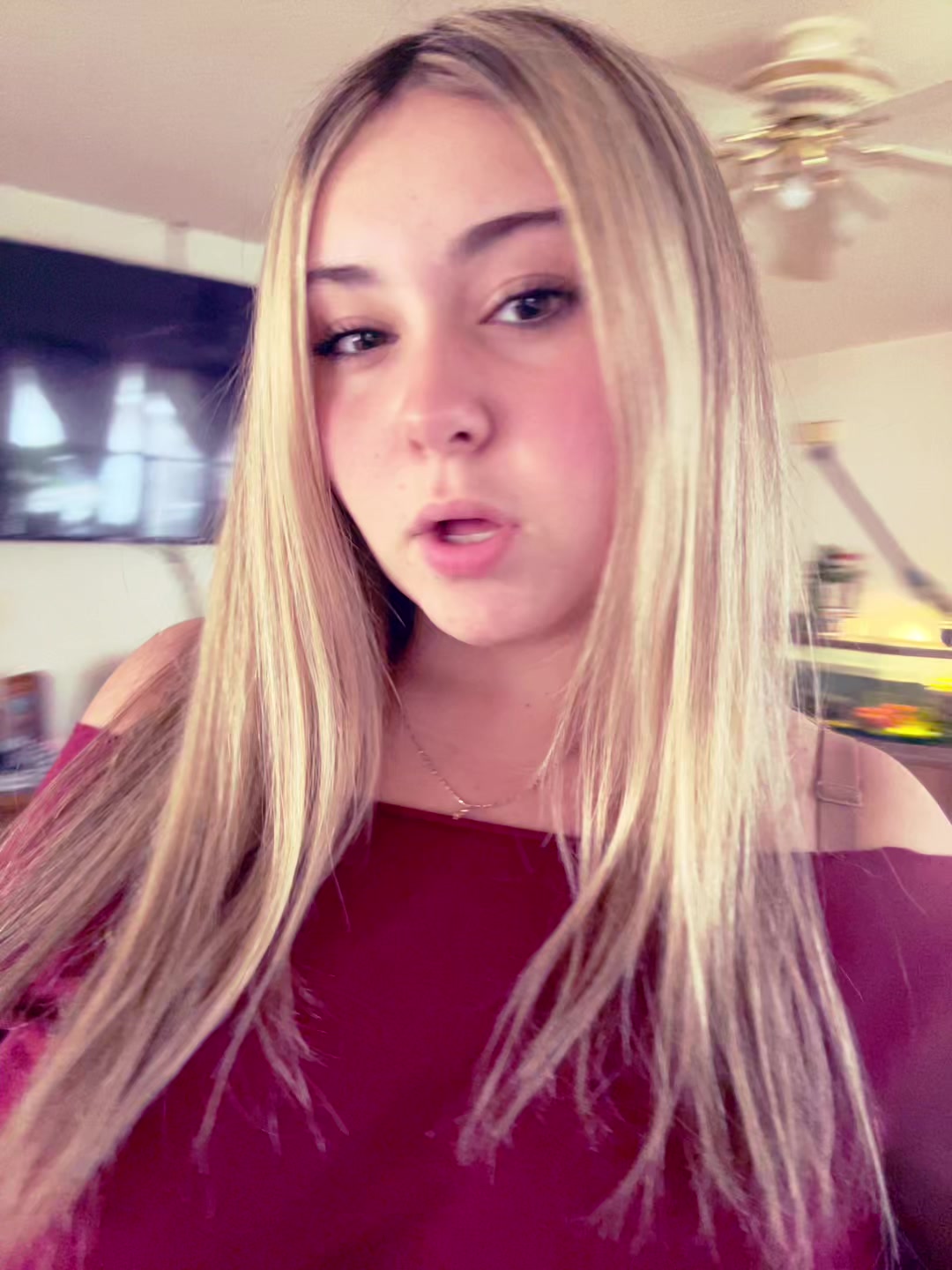 @🌺