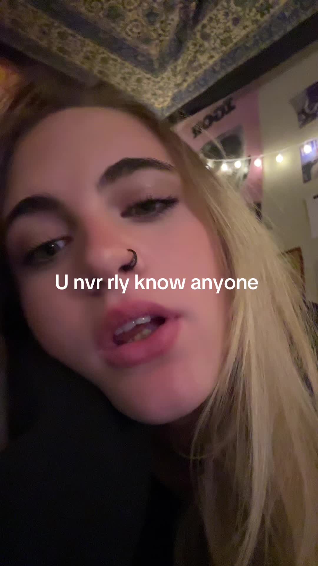 @you matter.
