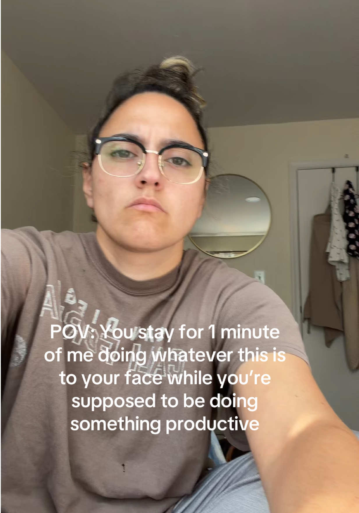@asmrdoe