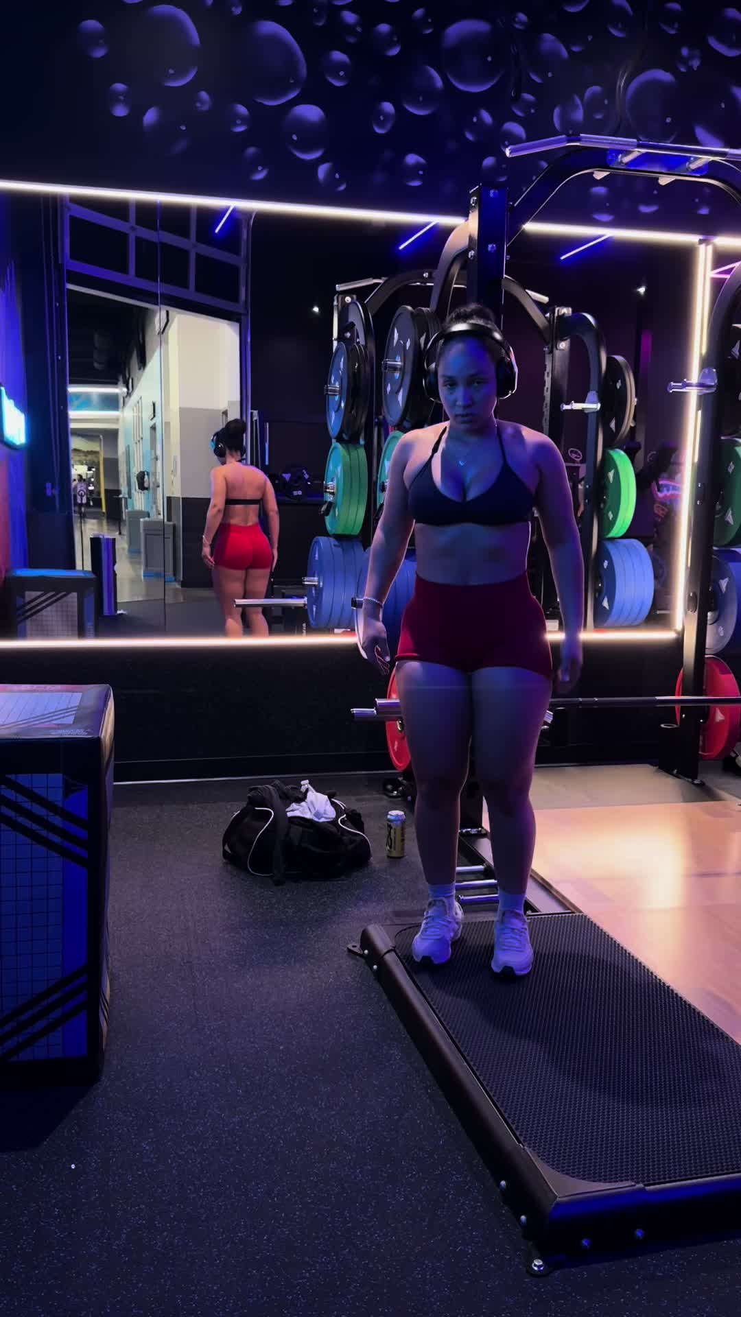 @iluvmarieeee