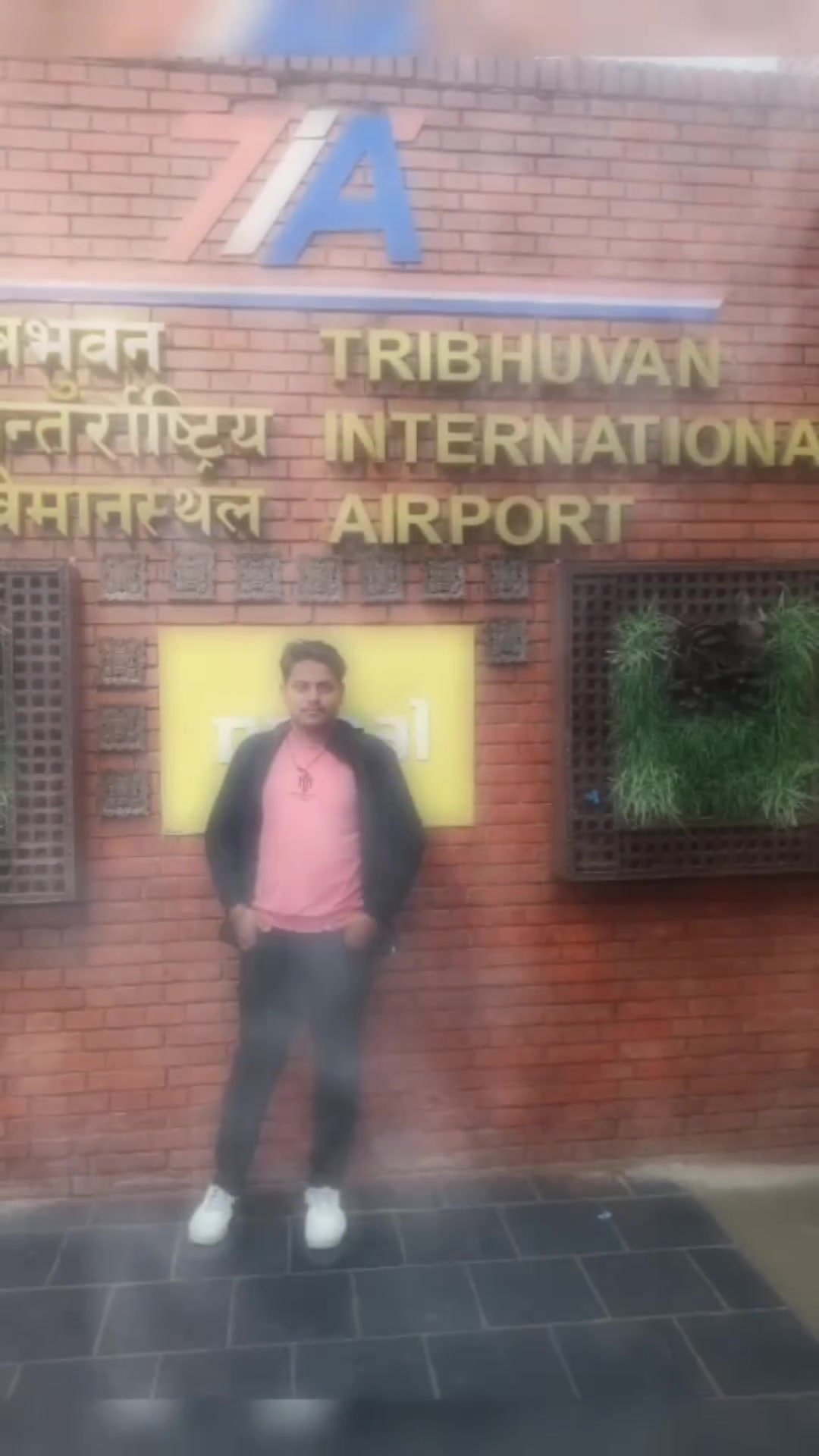 @Amit 👑भुमीहार