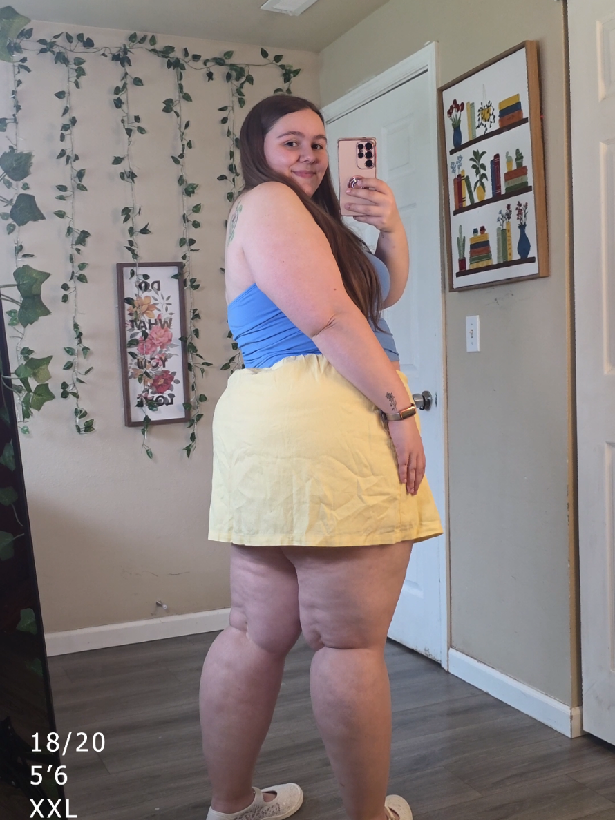 @ariannamae