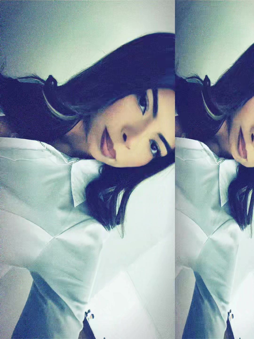 @more.Bryy