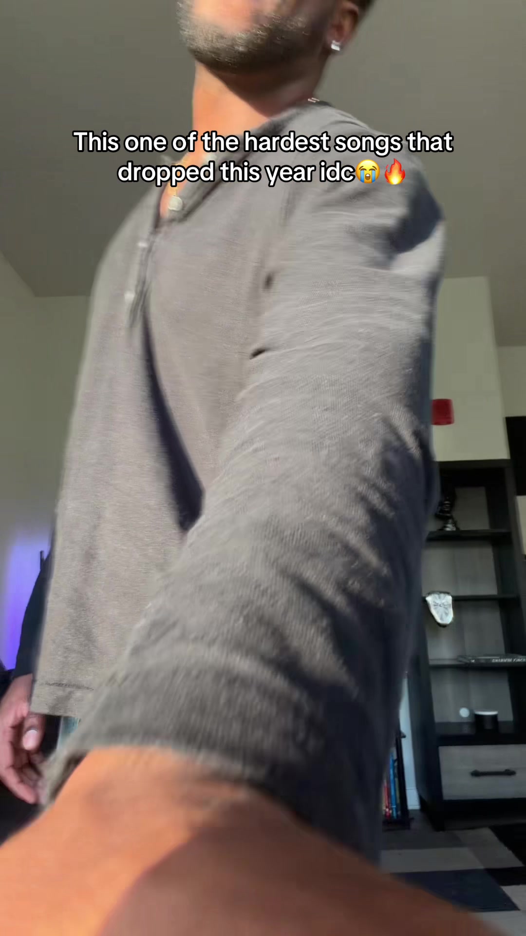 @Cam | VibeTherapy