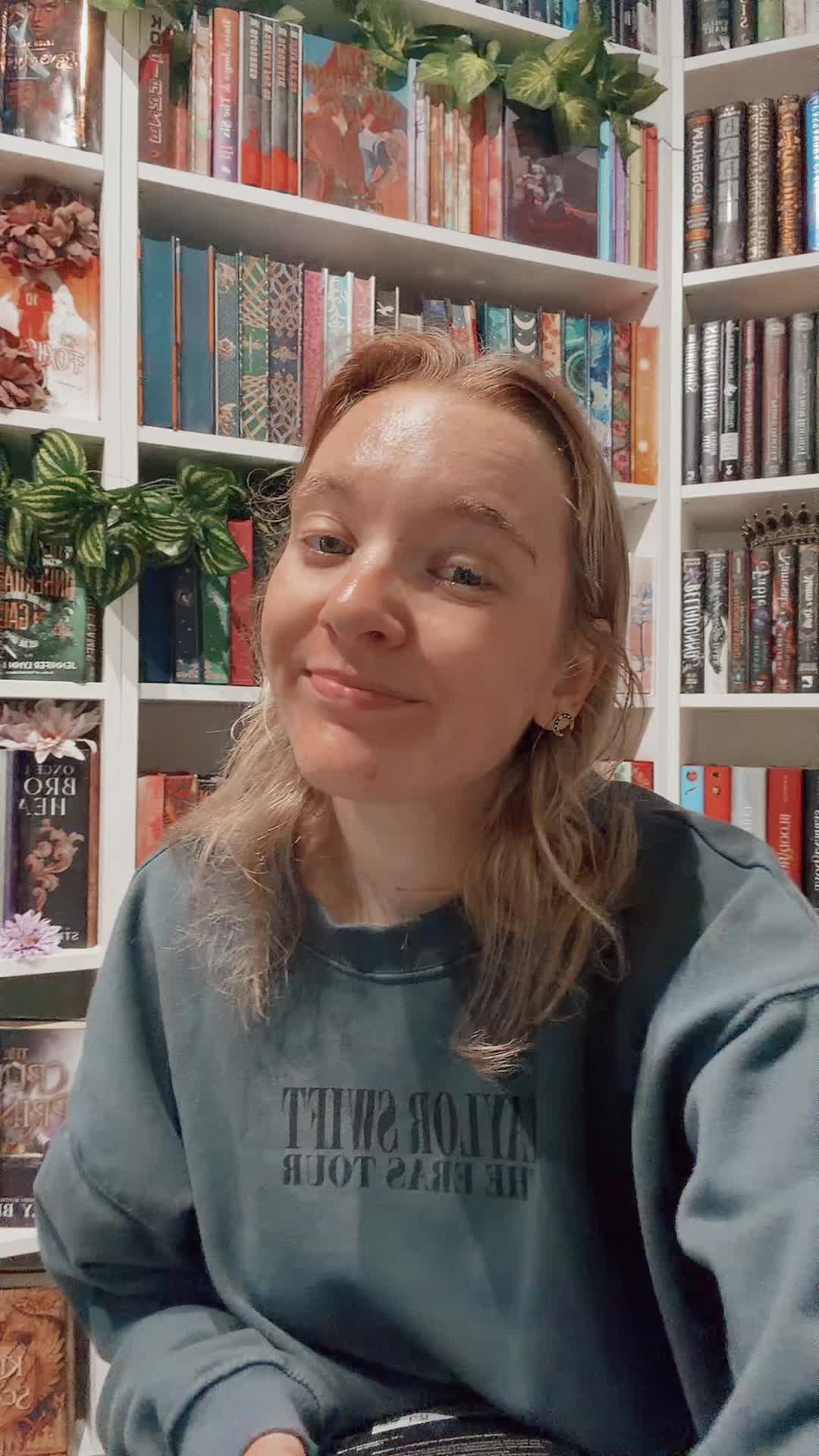 @bookishy | Jagoda