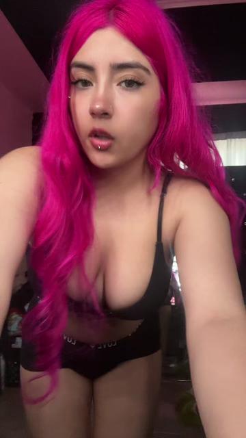 @Jazmin💎🙏🏻👸🏻