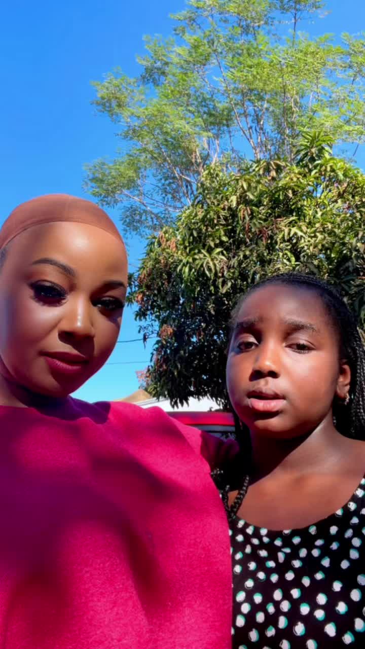 @Tisamalane