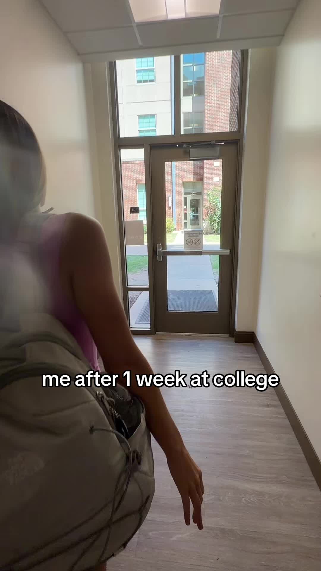@frankie.brielle