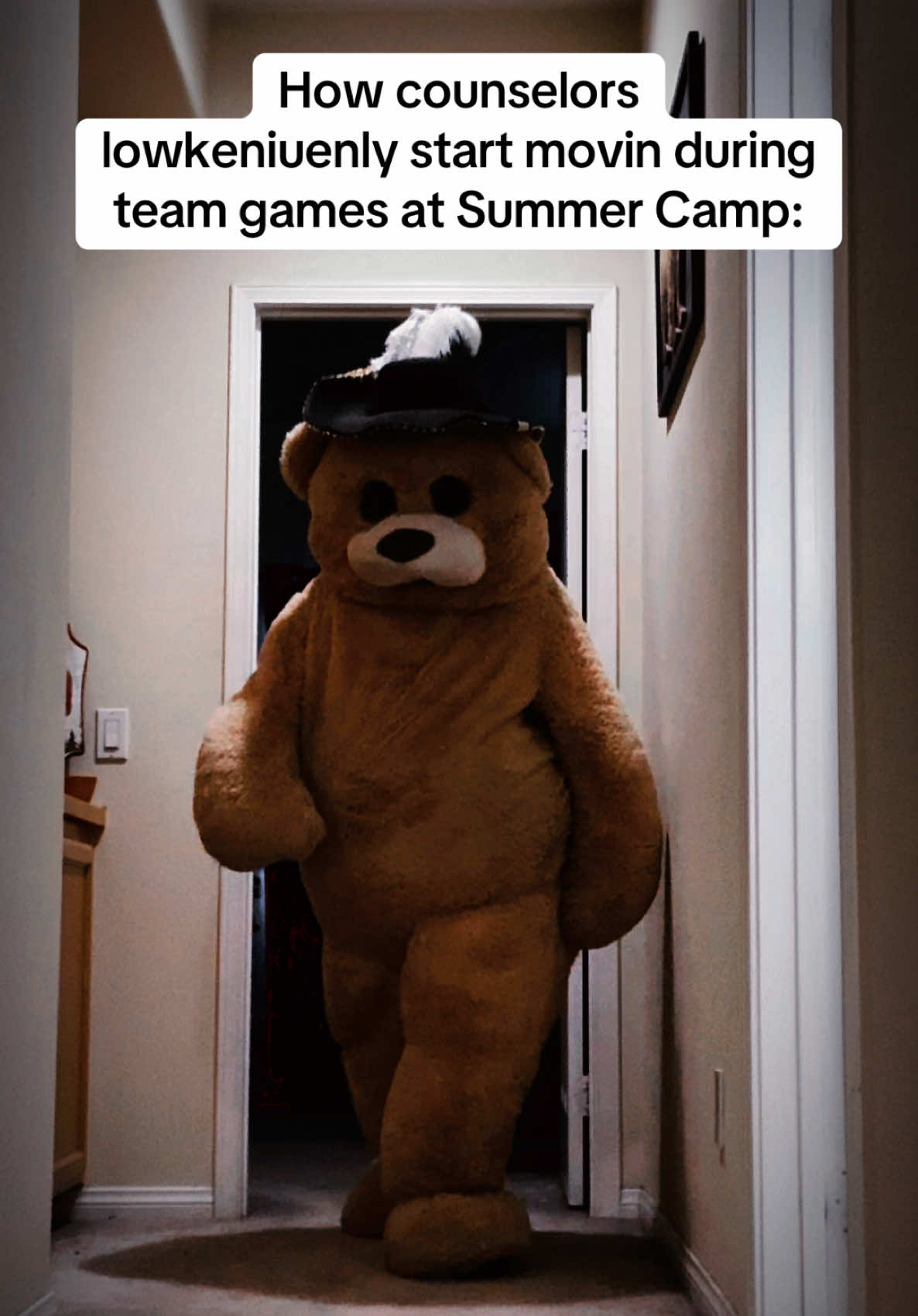 @Matt
