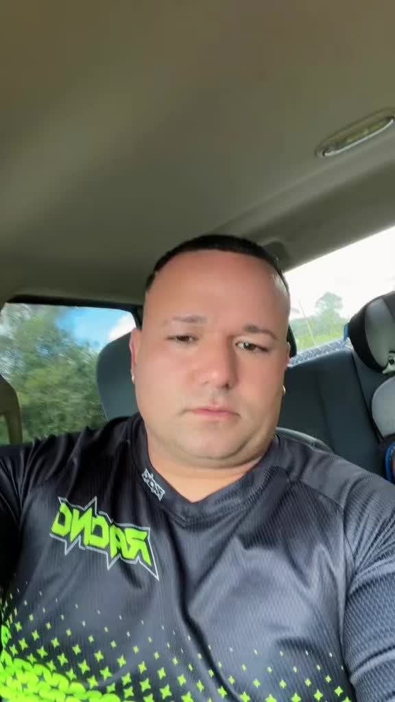 @Danny