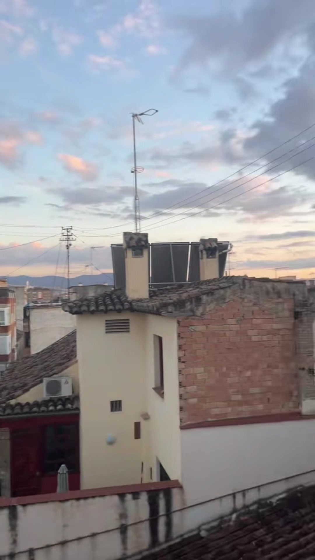 @sparkleglitterfrogfairy