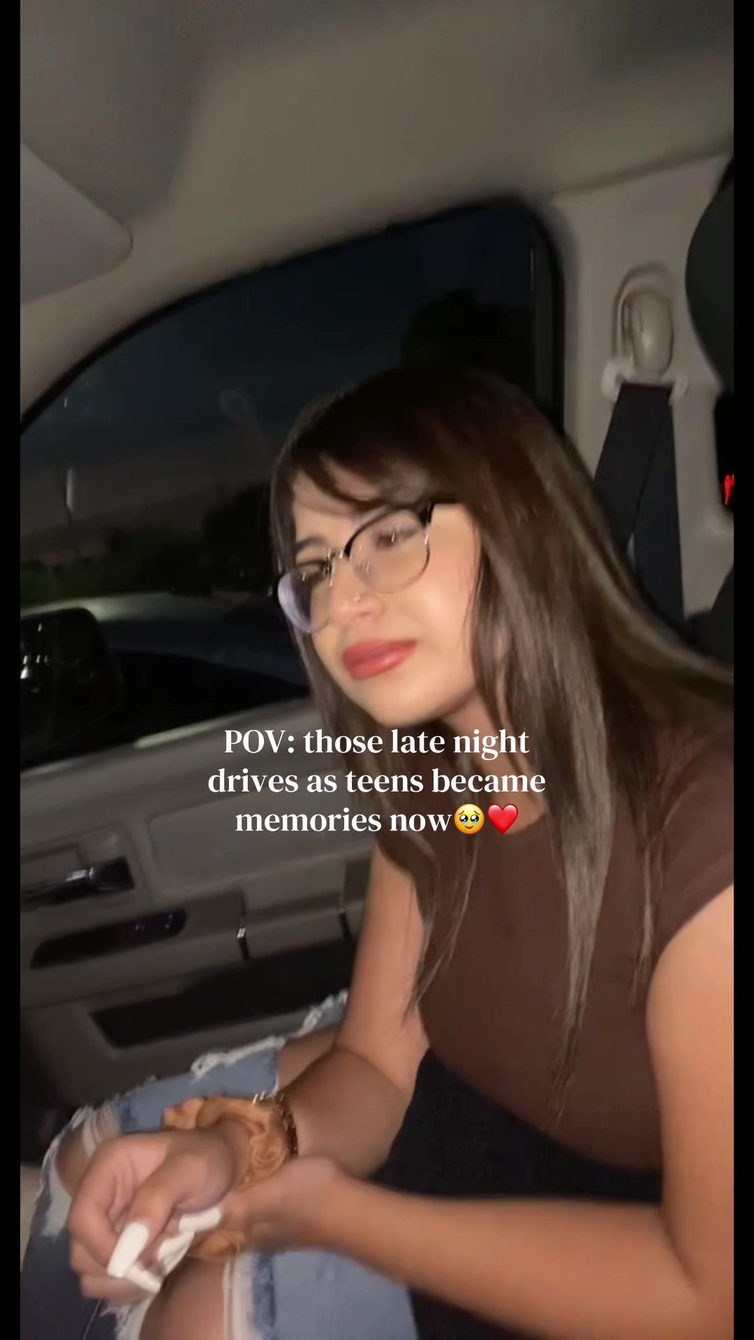 @Mjmj2