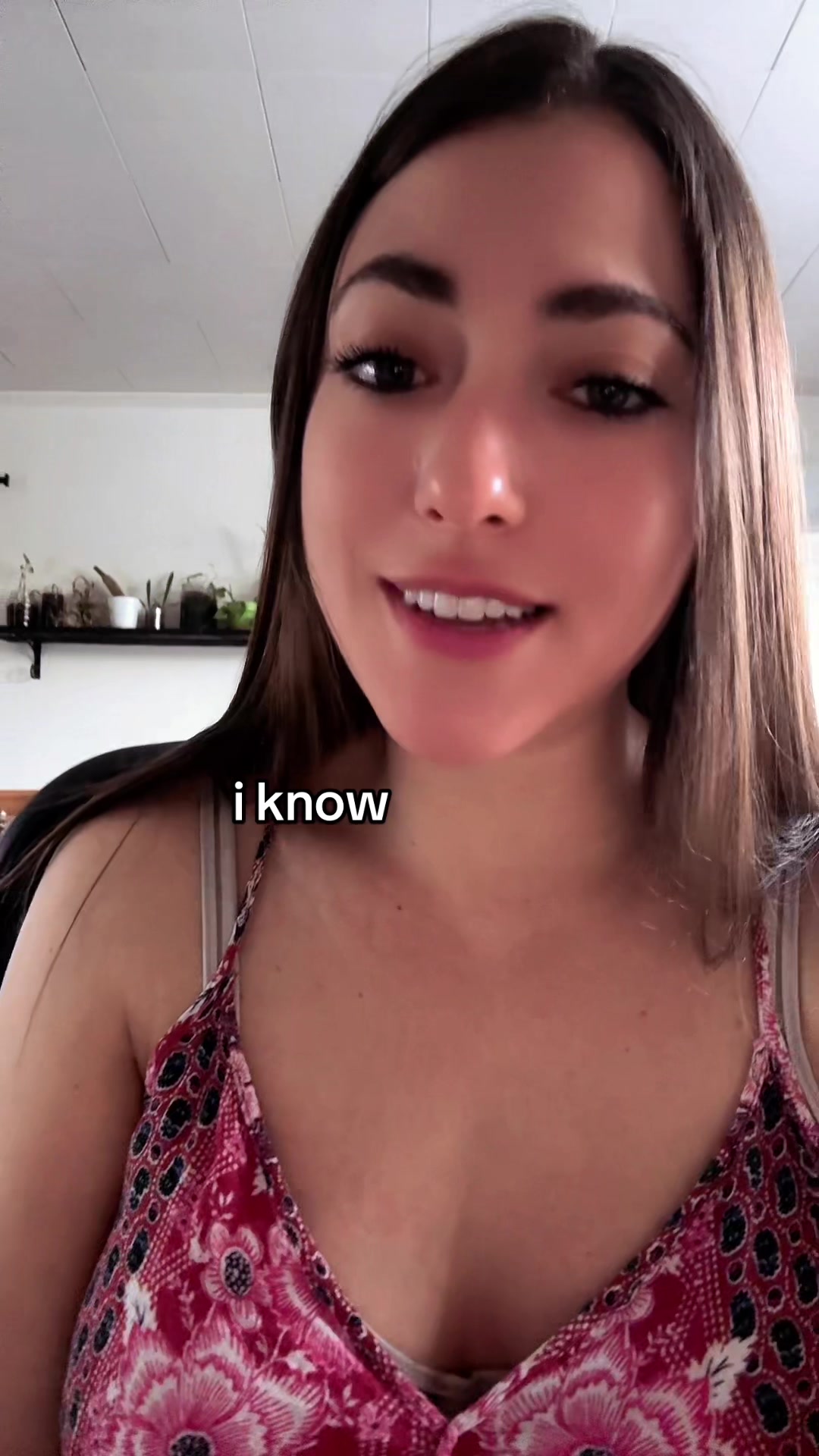 @Kristen🦇