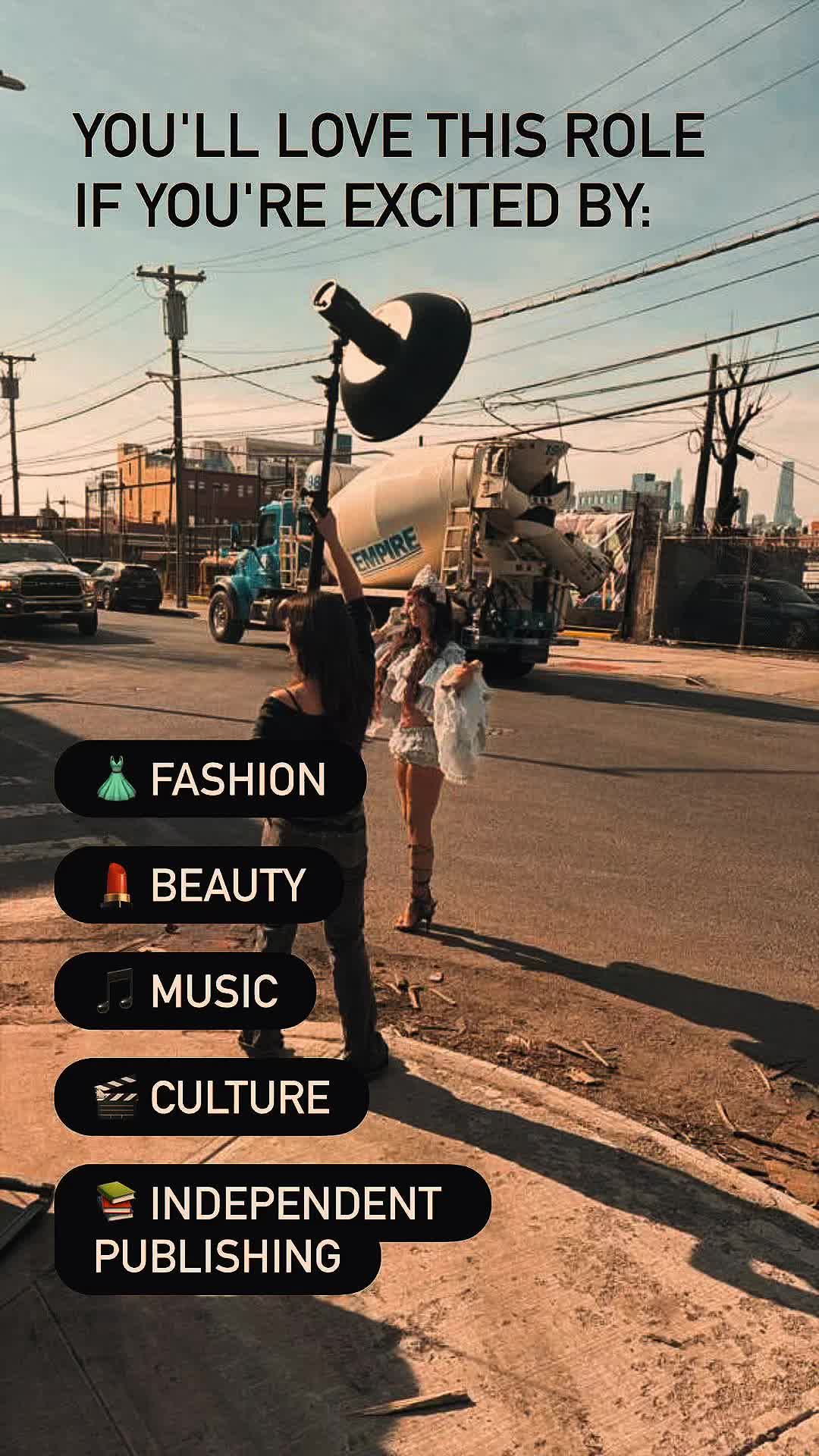 @𝓗𝓪𝓿𝓮𝓷